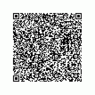 vCard 74235250300