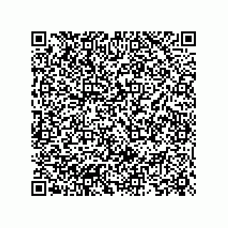 vCard 74235250365