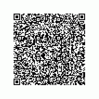 vCard 74235250373