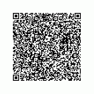 vCard 74235250485