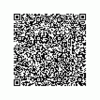 vCard 74235250562