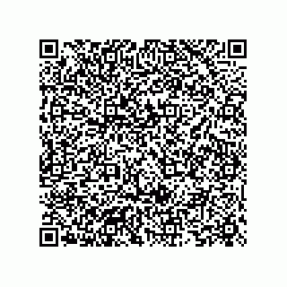 vCard 74235250599
