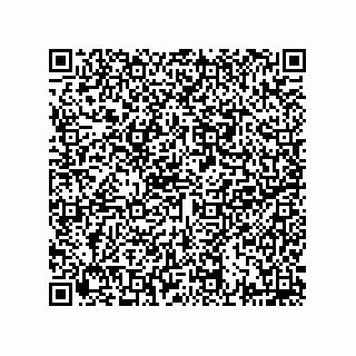 vCard 74235251601