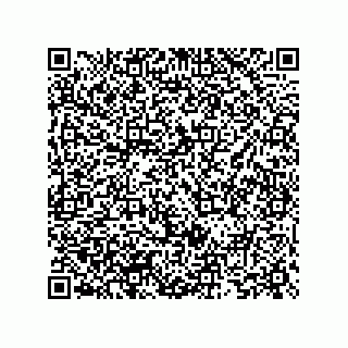 vCard 74235251664