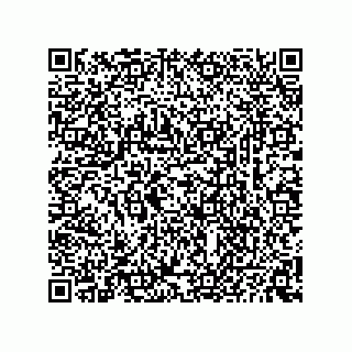 vCard 74235251682