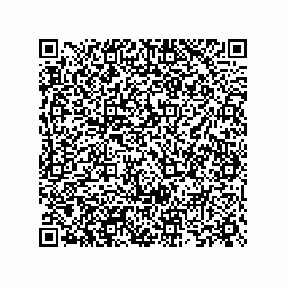 vCard 74235251684