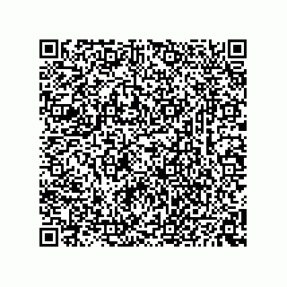 vCard 74235251691