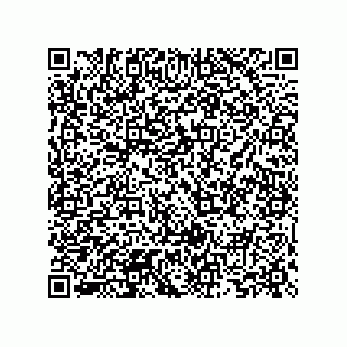 vCard 74235251714