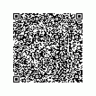 vCard 74235251727