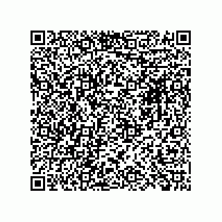 vCard 74235251741