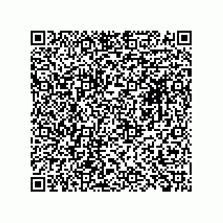 vCard 74235251744