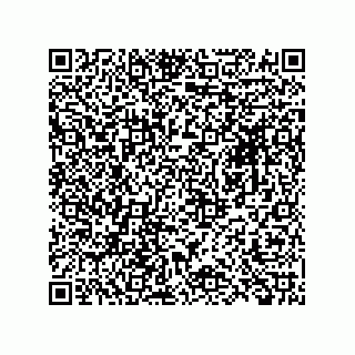 vCard 74235251789