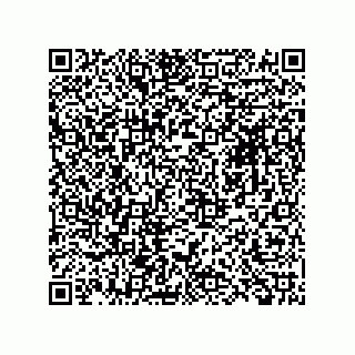 vCard 74235251809