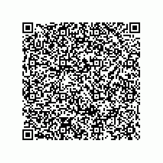 vCard 74235251843