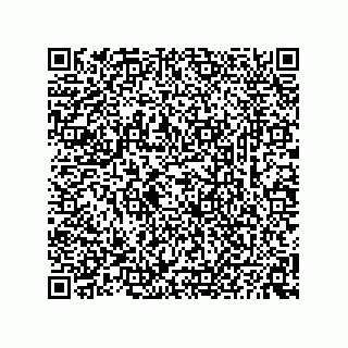 vCard 74235251845