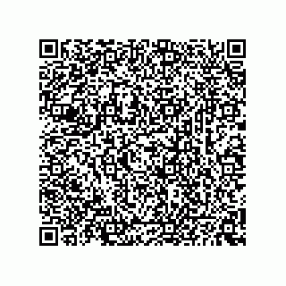 vCard 74235251917