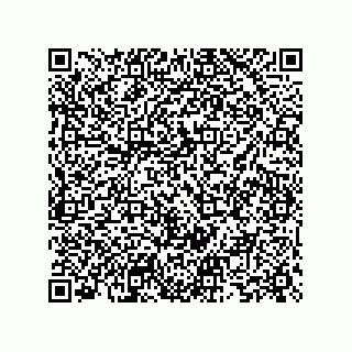 vCard 74235251941