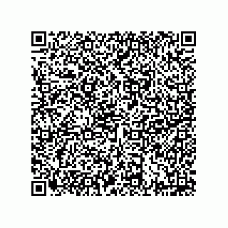 vCard 74235251952