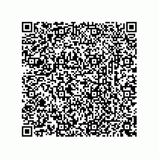 vCard 74235251955