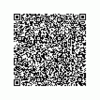 vCard 74235251971