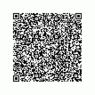 vCard 74235252031