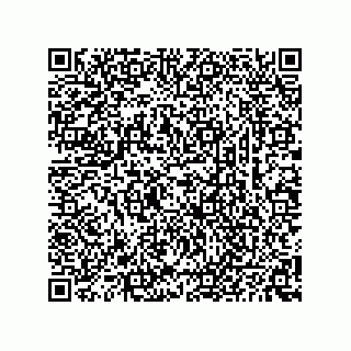 vCard 74235252036