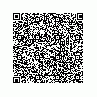 vCard 74235252047