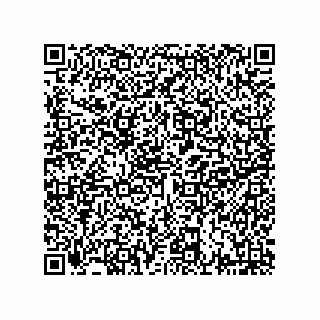 vCard 74235252063