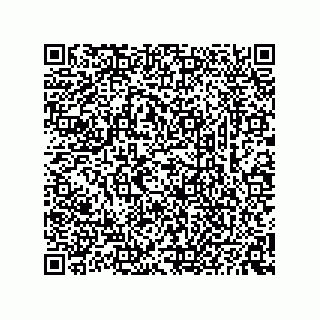 vCard 74235252075