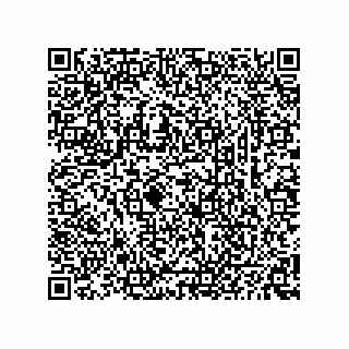 vCard 74235252077