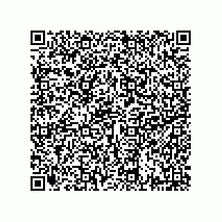 vCard 74235252101