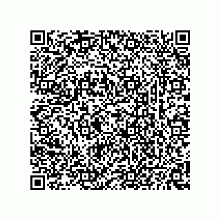vCard 74235252141