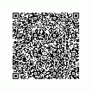 vCard 74235252150