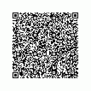 vCard 74235252221