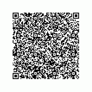 vCard 74235252253