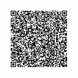 vCard 74235252351
