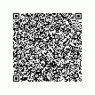 vCard 74235252392