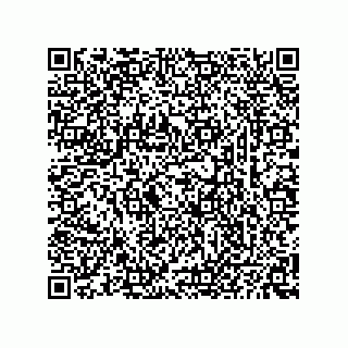 vCard 74235252395