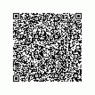 vCard 74235252396
