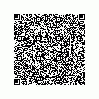 vCard 74235252417