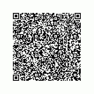 vCard 74235252422
