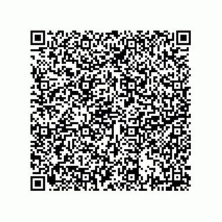 vCard 74235252428