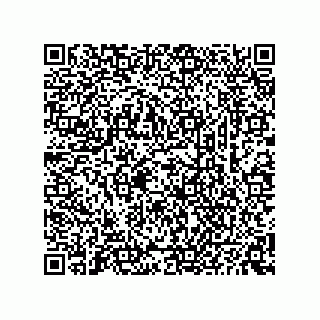 vCard 74235252432