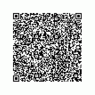 vCard 74235252434
