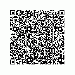 vCard 74235252446