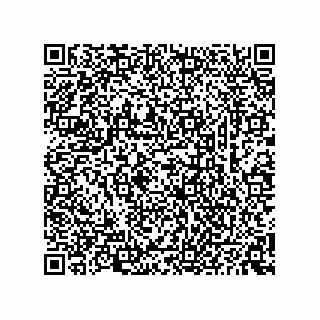 vCard 74235252447