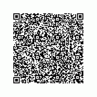 vCard 74235252448