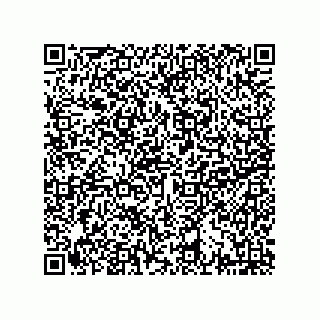 vCard 74235252450