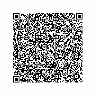 vCard 74235252464