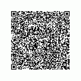 vCard 74235252475